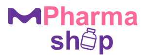 mpharmacyshop